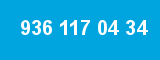 936 117 04 34